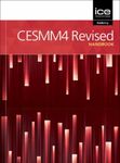 CESMM4 Revised: Handbook (CESMM4 Series)