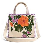 BG Tote Purses