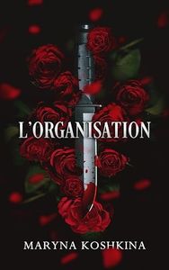 L'Organisa