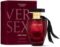 Victoria's Secret Very Sexy Eau de 