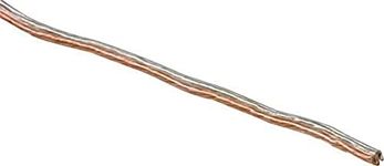 GE 20629 Prograde Speaker Wire