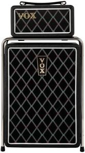 Vox Mini S