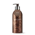 Molton Brown Re-Charge Black Pepper Bath and Shower Gel Limited Edition Infinite Bottle 400 ml