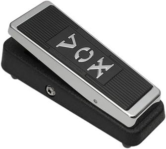 Vox V846 V