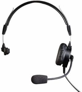 Telex Airm