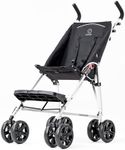 Coche XL Special Needs Stroller, Di