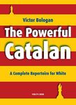 The Powerful Catalan: A Complete Re