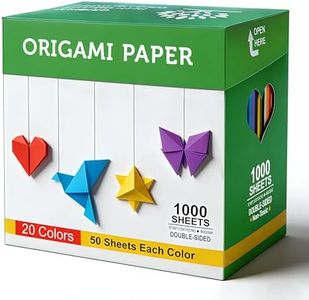 Origami Pa