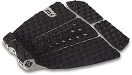 Dakine John John Florence Pro Surf Traction Pad Black