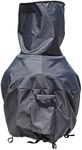 Sturdy Covers Chiminea Defender - D