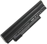 ARyee AL10A31 Battery Compatible wi