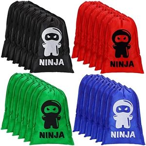 Ninja Part