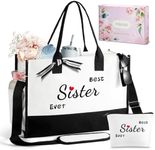 Sister Christmas Gifts, Personalize