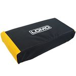 Lomo Solid Foam Paddle Float