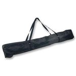 ALFASIYA Polyester Portable Carry Bag Case For Studio Photography Photo Light Stand Tripod- Single,Multicolor