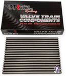 Dynosty Brian Tooley BTR 7.400"" OE Replacement Pushrods for GM LS 4.8 5.3 5.7 6.0 LS2 LS3 L92 L99 LQ4 LQ9