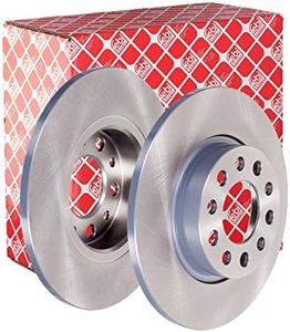 Febi 43880