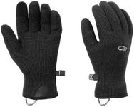 Outdoor Research Women's Flurry Sen