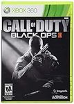 Call of Duty: Black Ops II - Xbox 3
