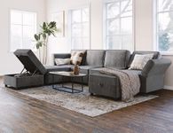 IDEALHOUSE Living Room Sets (7-seat)