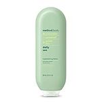 Method Daily Lotion, Daily Zen, Pla