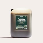 The Shropshire Seaweed Co. Cold-Pre