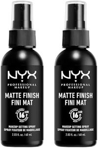 NYX Profes