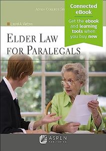 Elder Law 