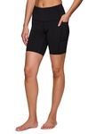 Rbx Womens Workout Shorts