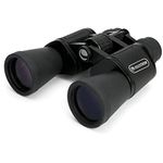 Celestron Upclose G2 10-30X50 Zoom Porro Binocular