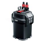 Fluval 107 Performance Canister Filter, up to 130 L (30 US Gal) - PetsandPonds A440