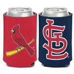 WinCraft St. Louis Cardinals Can Cooler