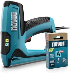 NOVUS TOOL