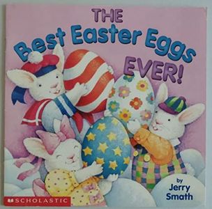 The Best E