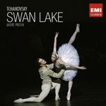 Tchaikovsky: Swan Lake