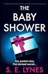 The Baby Shower: A totally unputdow