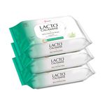 Facial Cleansing Wipes