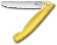 Victorinox Swiss Classic Profi Toma