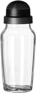 Libbey 132