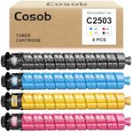 COSOB MP C