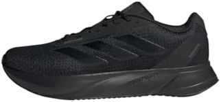 adidas Performance Duramo SL Men's 