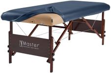 Master Massage Rectangular Universa