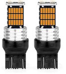 R20 Led Bulbs