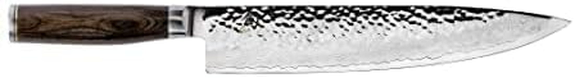 BEING CART® Professional Japanese Chef Knife 8 Inch Sharp Kitchen Knife High Carbon Stainless Steel Hand Forged Chefs Knife for Cooking