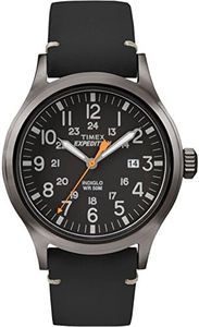 Timex Men'