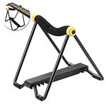 Hercules Stands HA206 Guitar Neck Maintenance Cradle, Black