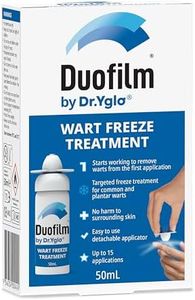 Duofilm by
