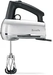 Breville the Handy Mix Scraper Food