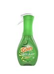 Gain Dish Soap