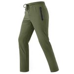 Ice Fishing Pants For Men